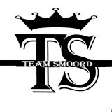 Team Smoord