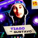 Tiago Gustavo TG
