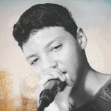 Lucas Ferreira
