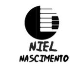 Niel Nascimento