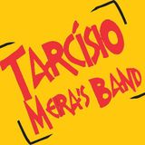 Tarcísio Meira's Band