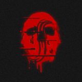 Foto de Horror Skunx