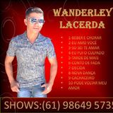 Wanderley Lacerda