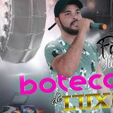 BOTECO DE LUXO