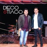 Diego e Tiago