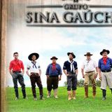 Grupo Sina Gaúcha