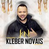 Kleber Novais