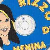 Banda Rizzo De Menina