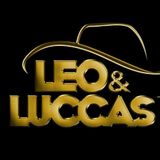 Leo e Luccas