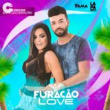 Furacão Love