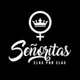 Banda Señoritas