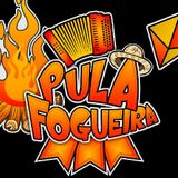 Quadrilha Pula Fogueira