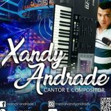 Xandy Andrade