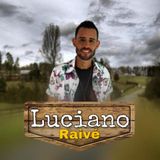 Luciano Ravié