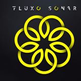 Fluxo Sonar