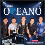 banda oceano