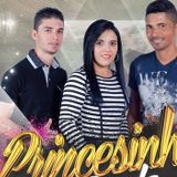 Princesinha & Banda