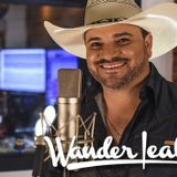 Wander Leal