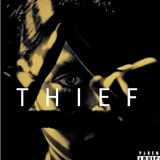 thief