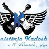 Ministério Kadosh