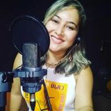 Compositora Ana Laura Teixeira