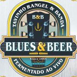 Blues & Beer