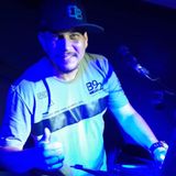 DENIS BOY
