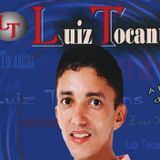 Luiz Tocantins - Só Forró e Chamego