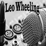 Leo Wheeling