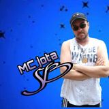 MC Jota Sb