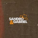 SANDRO & GABRIEL