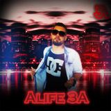 Alife 3A