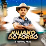 Juliano do Forró