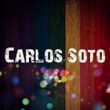 Carlos Soto