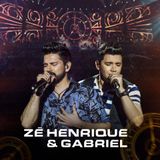 Ze Henrique & Gabriel