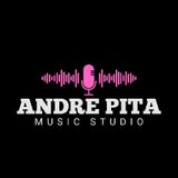 Andre Pita