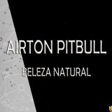 Airon Pitbull