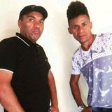 Ary & Dadinho Moreno