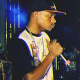 Jefin