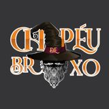 Chapéu de Bruxo