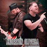 Anderson Oliveira & Matheus