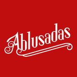 Ablusadas