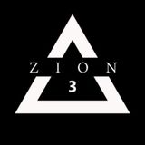 Zion 3