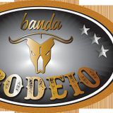 Banda Rodeio