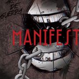 Manifeste