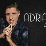 Adriano Alves Oficial