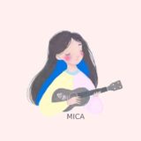 Mica