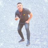 Jefersonweslei.oficial_