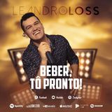 Leandro Loss