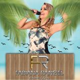 Fabaiana Rangel - Chama a Loira